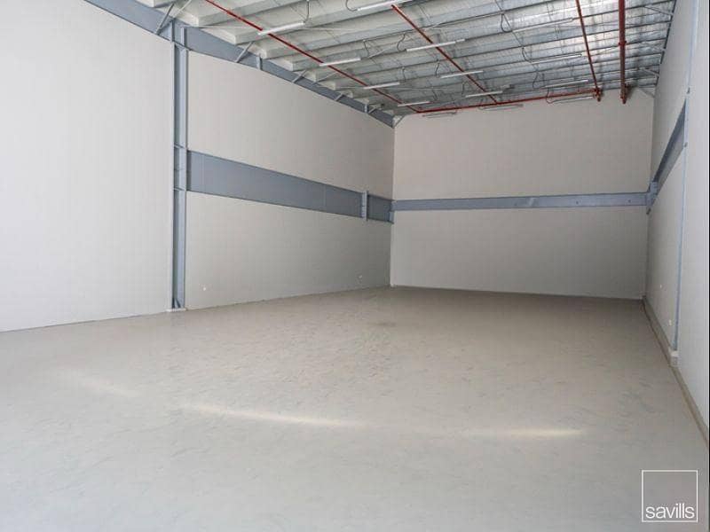 Склад в Индастриал Ариа,Индастриал Ареа 13, 107134 AED - 9175727 Склад в Индастриал Ариа,Индастриал Ареа 13, 107134 AED - 9175727