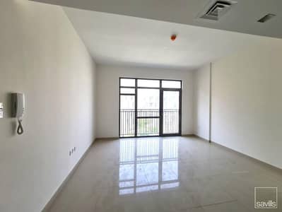 1 Bedroom Flat for Sale in Muwaileh, Sharjah - Brand New | 1 Bedroom | Pool View