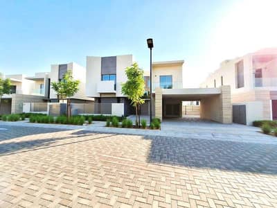 5 Bedroom Villa for Sale in Muwaileh, Sharjah - Luxurious New Modern | Independent Villa