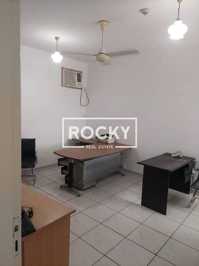 Office for Rent in Al Qusais, Dubai - 309(2). jpg