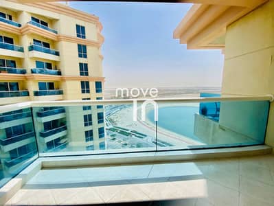 Studio for Rent in Dubai Production City (IMPZ), Dubai - WhatsApp Image 2024-08-08 at 15.53. 20 (3). jpeg