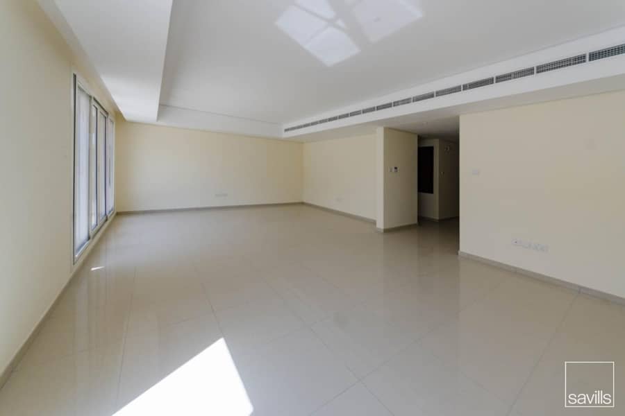 Jouri | Corner Plot | Vacant | 4300 sq. ft. Jouri | Corner Plot | Vacant | 4300 sq. ft.