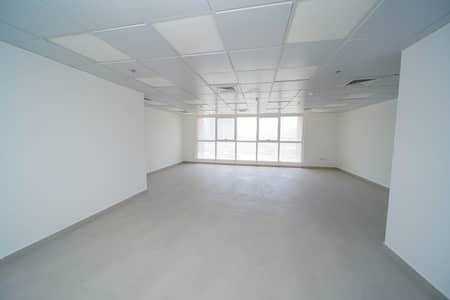 Office for Rent in Hamad Bin Abdullah Road, Fujairah - DSC03302. jpg