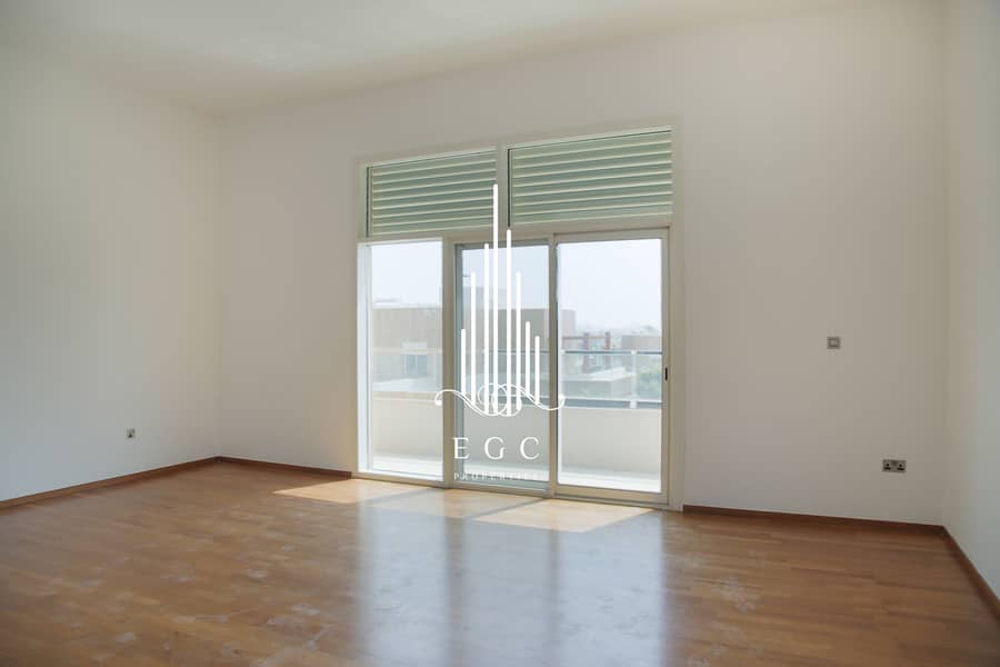 3 610B1324-Edit. jpg