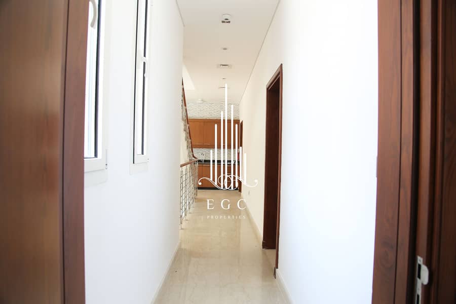 12 610B1342. jpg