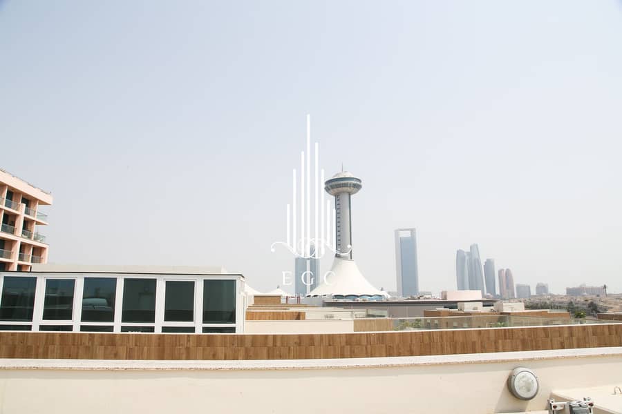 24 610B1354. jpg