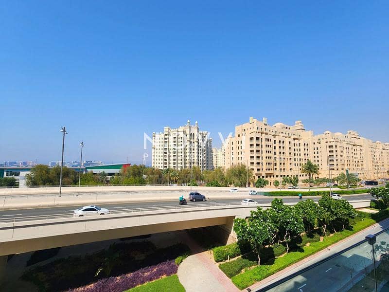 位于朱美拉棕榈岛,舒活棕榈公寓 2 卧室的公寓 260000 AED - 9483982 位于朱美拉棕榈岛,舒活棕榈公寓 2 卧室的公寓 260000 AED - 9483982