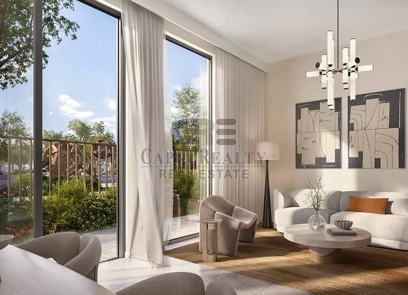 位于山谷小区,Venera 3 卧室的别墅 2841888 AED - 9484194 位于山谷小区,Venera 3 卧室的别墅 2841888 AED - 9484194