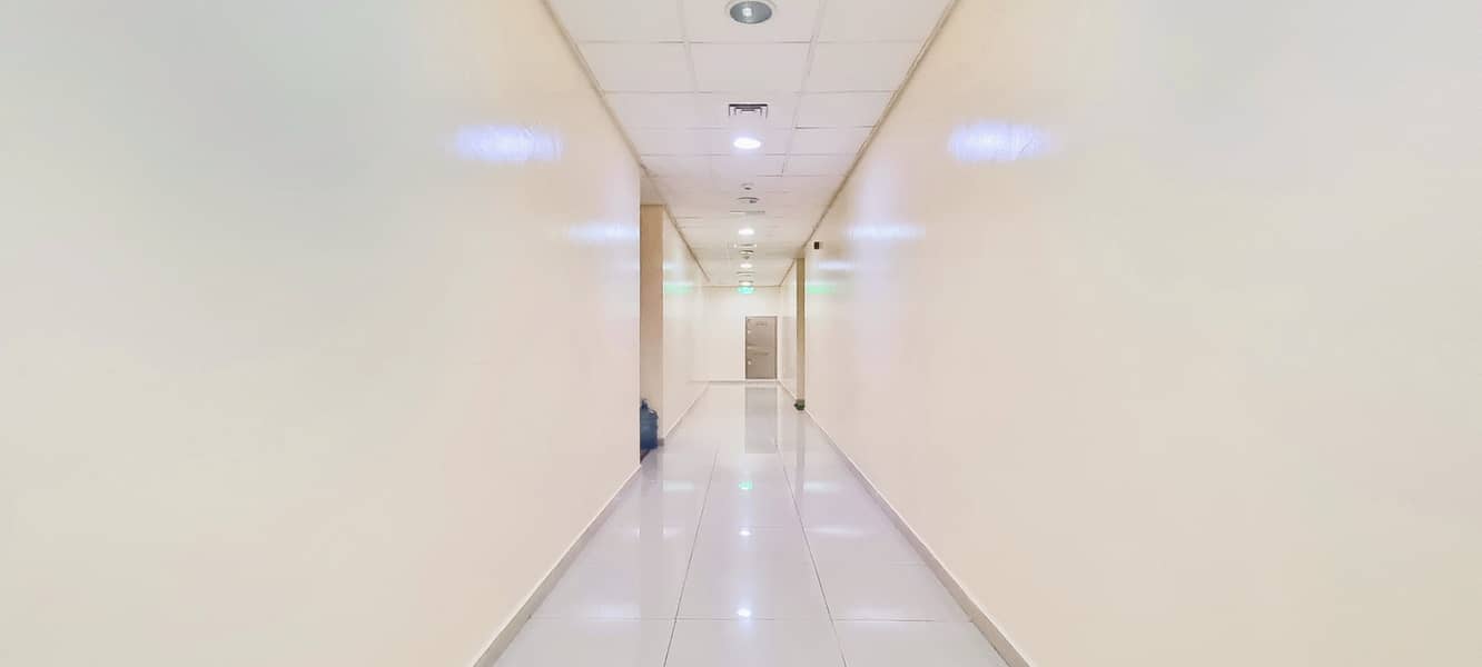 13 20230404_124020. jpg