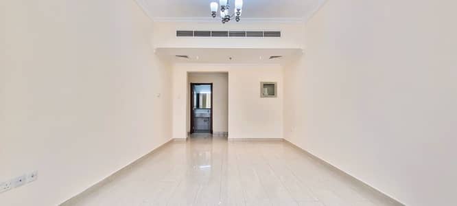 2 Bedroom Apartment for Rent in Al Nahda (Dubai), Dubai - BEAUTIFUL 2 BHK I BALCONY I POOL & GYM I AL NAHDA 2
