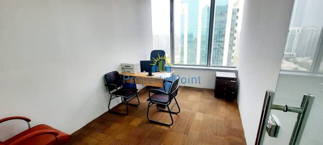 Office for Rent in Al Khalidiyah, Abu Dhabi - WhatsApp Image 2023-09-08 at 12.08. 08 PM (1). jpeg