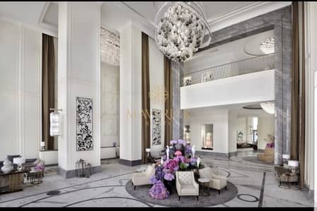 High ROI | Luxury Furnished 1 Bedroom | Investors Deal High ROI | Luxury Furnished 1 Bedroom | Investors Deal