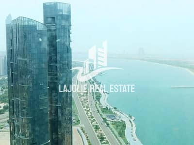 2 Bedroom Flat for Rent in Corniche Area, Abu Dhabi - WhatsApp Image 2024-08-09 at 11.02. 34 AM (4). jpeg