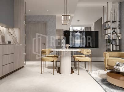 3 Bedroom Apartment for Sale in Jumeirah Village Circle (JVC), Dubai - 4-SQUAREX-RESIDENCE-by-TASMEER-INDIGO. jpg