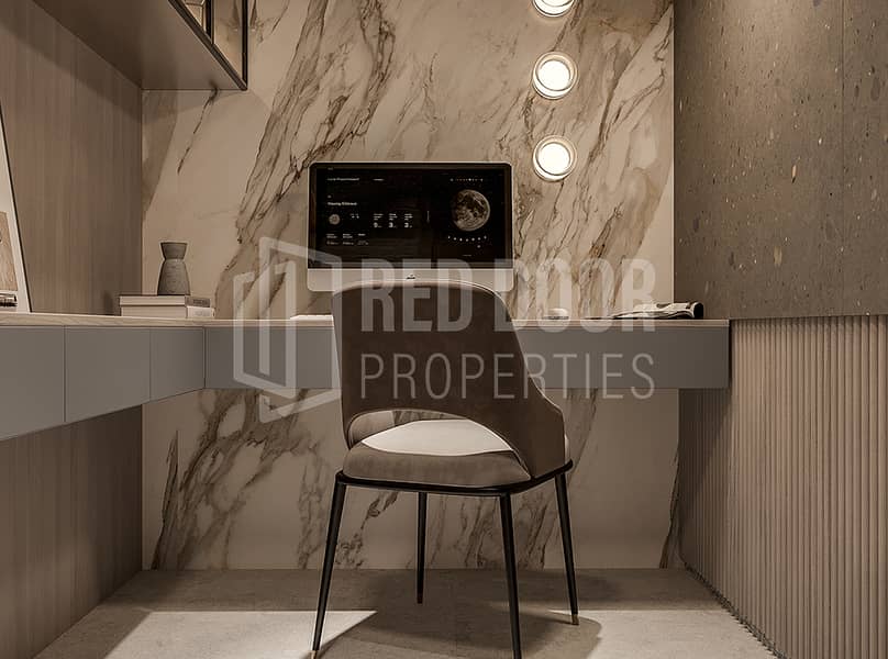 2 1-SQUAREX-RESIDENCE-by-TASMEER-INDIGO. jpg