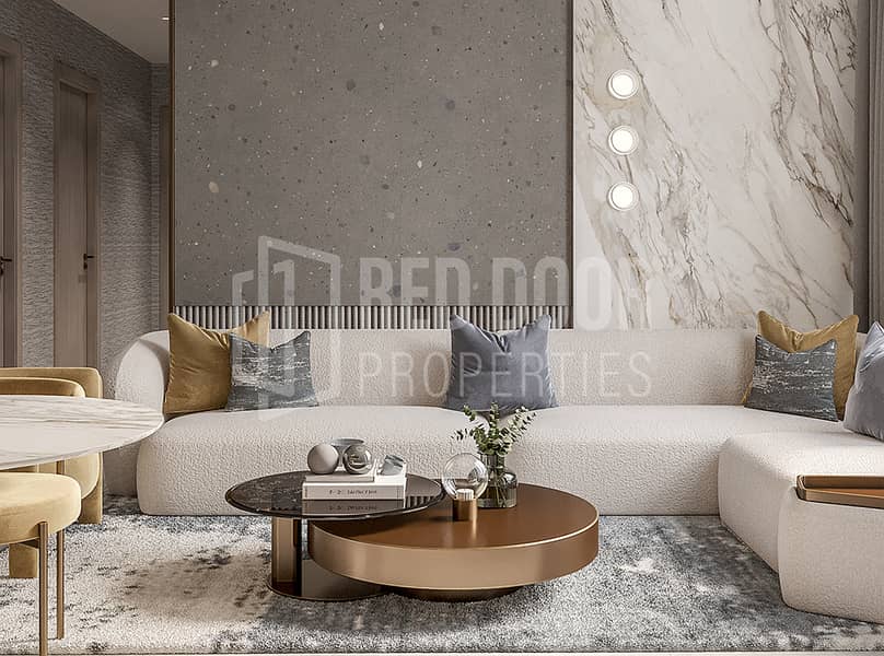 3 2-SQUAREX-RESIDENCE-by-TASMEER-INDIGO. jpg
