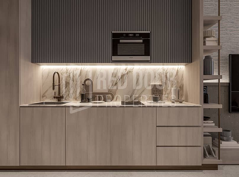 4 30-SQUAREX-RESIDENCE-by-TASMEER-INDIGO. jpg
