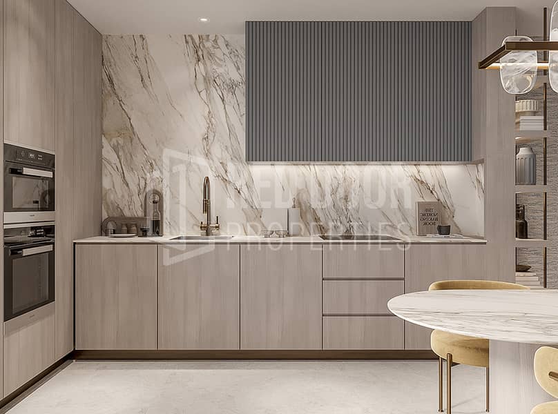 5 3-SQUAREX-RESIDENCE-by-TASMEER-INDIGO. jpg