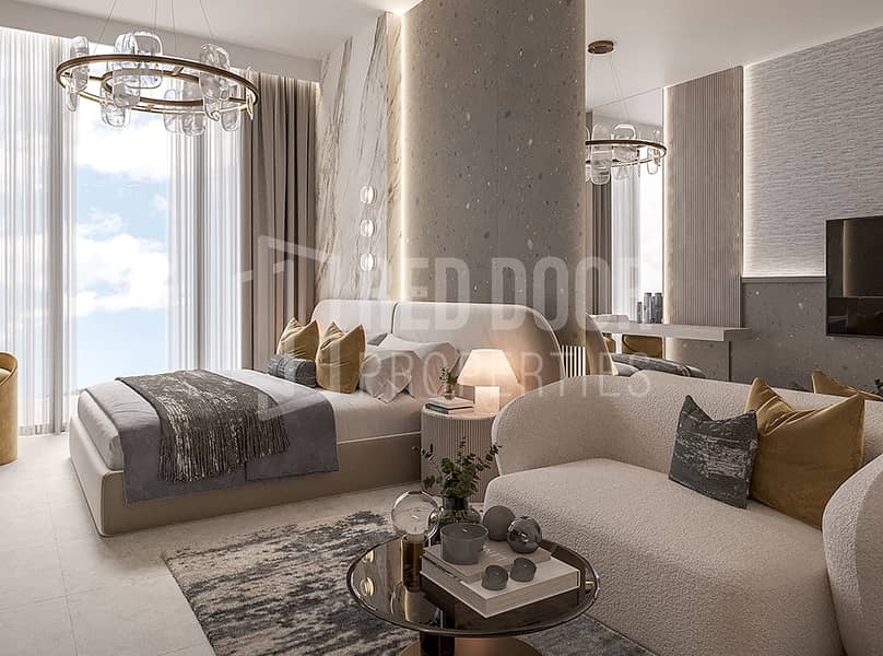 6 29-SQUAREX-RESIDENCE-by-TASMEER-INDIGO. jpg