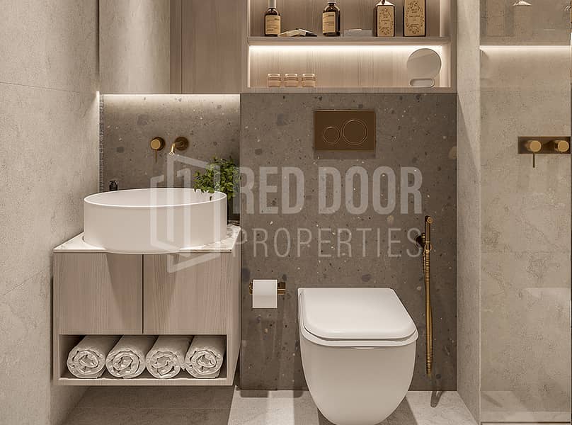 9 6-SQUAREX-RESIDENCE-by-TASMEER-INDIGO. jpg
