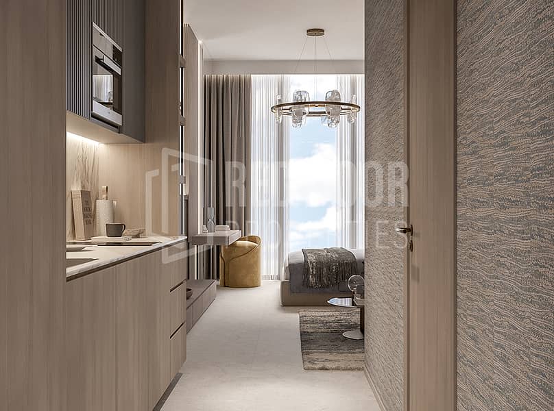 10 31-SQUAREX-RESIDENCE-by-TASMEER-INDIGO. jpg