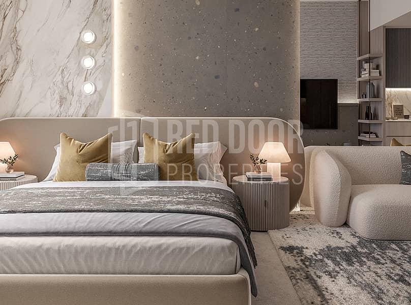 11 28-SQUAREX-RESIDENCE-by-TASMEER-INDIGO. jpg