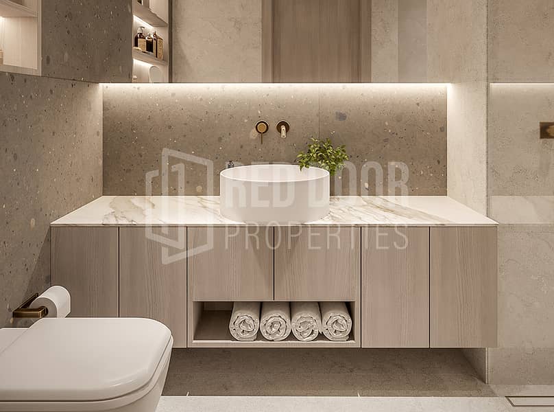 12 26-SQUAREX-RESIDENCE-by-TASMEER-INDIGO. jpg