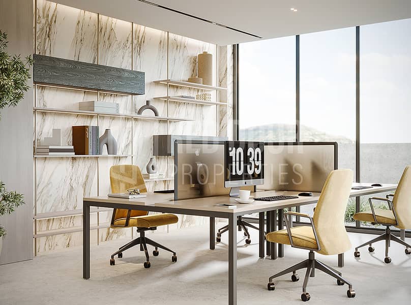 13 9-SQUAREX-RESIDENCE-by-TASMEER-INDIGO. jpg