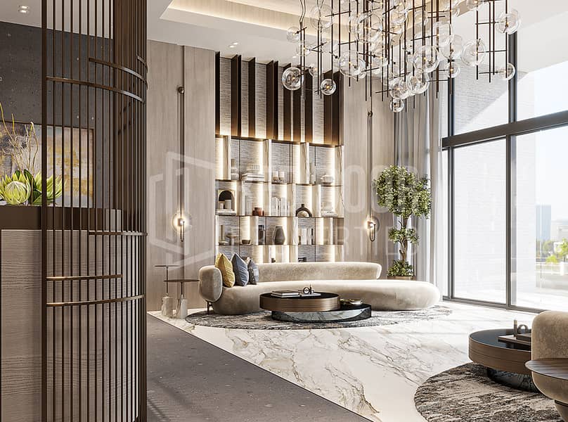 14 17-SQUAREX-RESIDENCE-by-TASMEER-INDIGO. jpg
