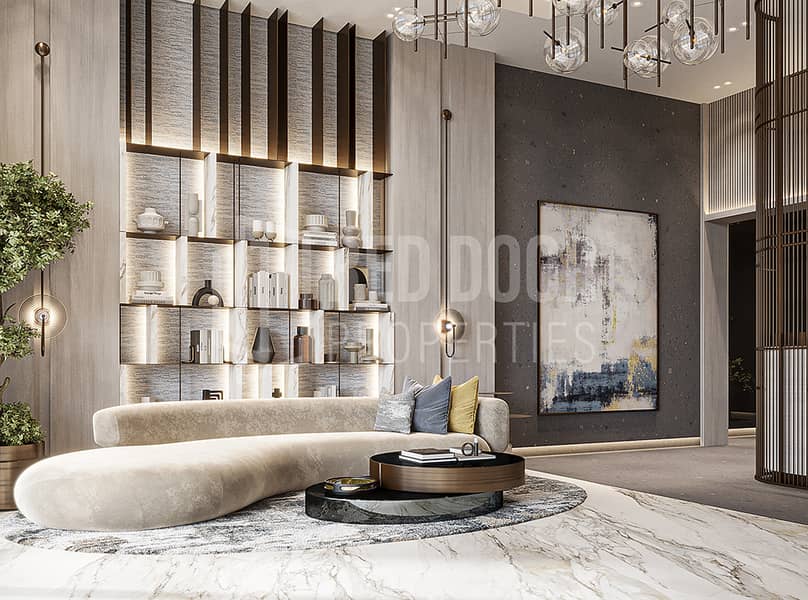 15 16-SQUAREX-RESIDENCE-by-TASMEER-INDIGO. jpg
