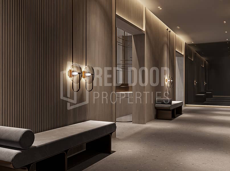 17 19-SQUAREX-RESIDENCE-by-TASMEER-INDIGO. jpg