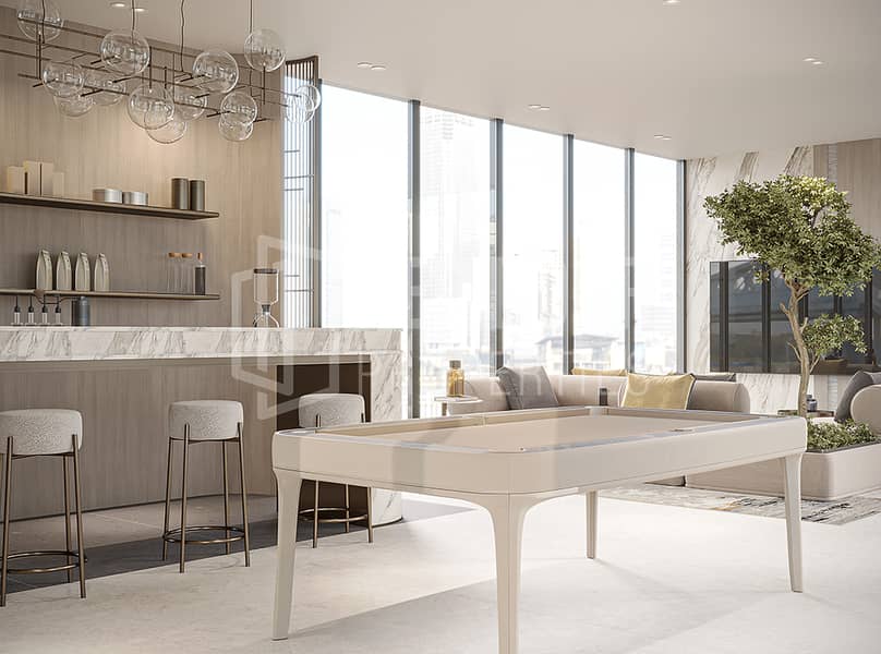20 8-SQUAREX-RESIDENCE-by-TASMEER-INDIGO. jpg