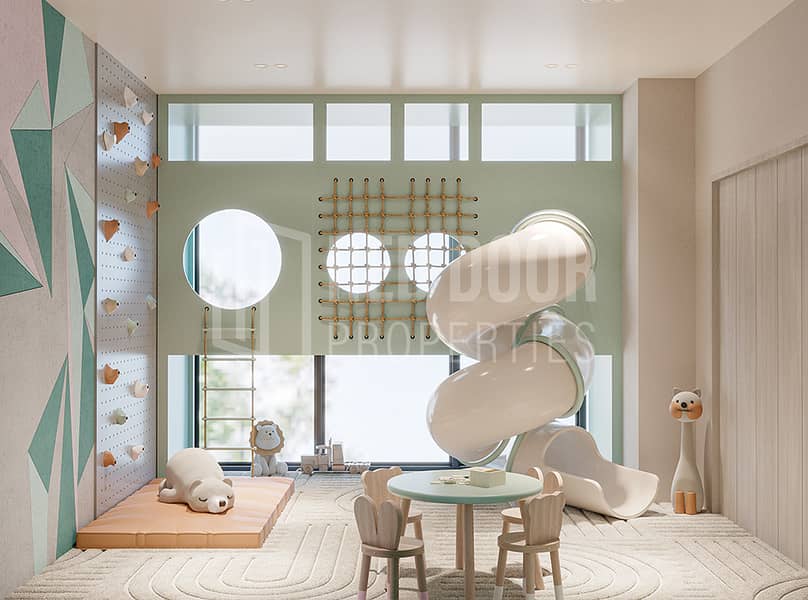 21 15-SQUAREX-RESIDENCE-by-TASMEER-INDIGO. jpg
