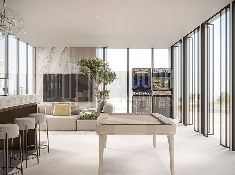 22 7-SQUAREX-RESIDENCE-by-TASMEER-INDIGO. jpg