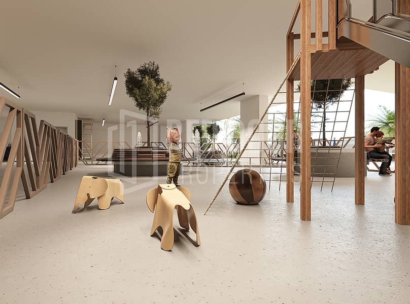 24 24-SQUAREX-RESIDENCE-by-TASMEER-INDIGO. jpg