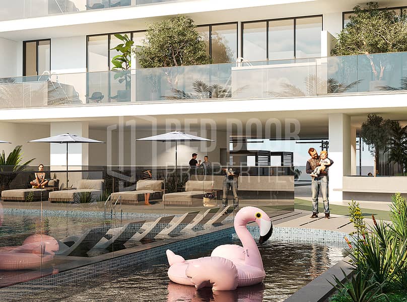 26 21-SQUAREX-RESIDENCE-by-TASMEER-INDIGO. jpg