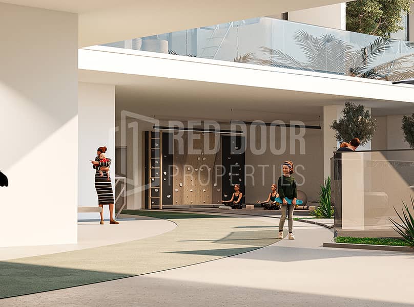 27 20-SQUAREX-RESIDENCE-by-TASMEER-INDIGO. jpg