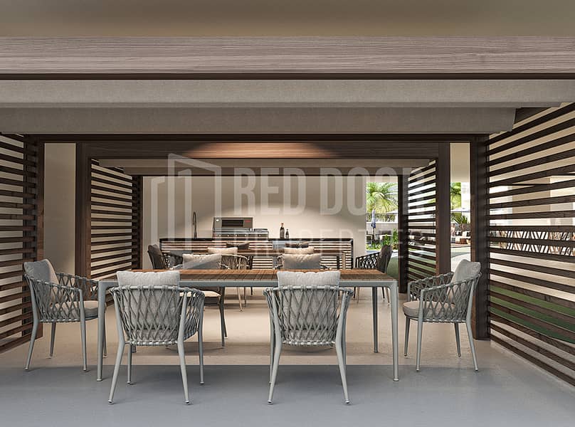 28 25-SQUAREX-RESIDENCE-by-TASMEER-INDIGO. jpg