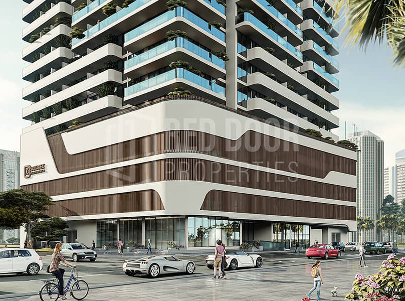30 11-SQUAREX-RESIDENCE-by-TASMEER-INDIGO. jpg