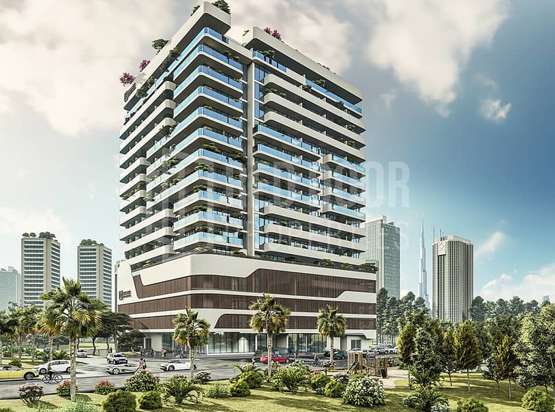 31 12-SQUAREX-RESIDENCE-by-TASMEER-INDIGO. jpg