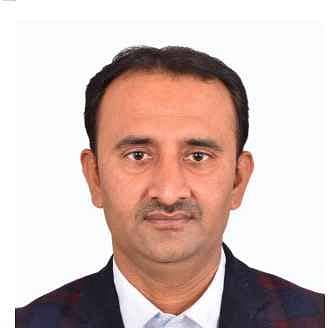 Adil Nawaz