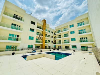 1 Bedroom Flat for Sale in Jumeirah Village Circle (JVC), Dubai - IMG-20240807-WA0382. jpg