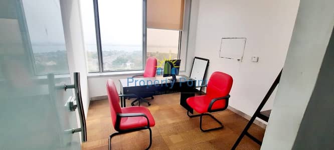 Office for Rent in Al Khalidiyah, Abu Dhabi - WhatsApp Image 2023-09-08 at 12.08. 10 PM. jpeg