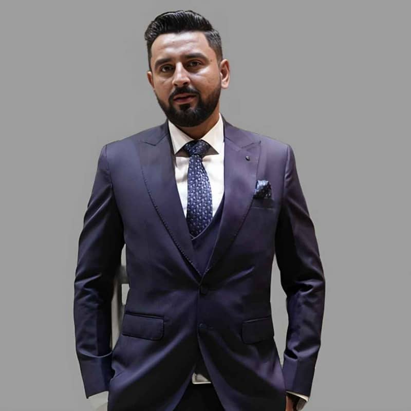 jamil khan jamil khan