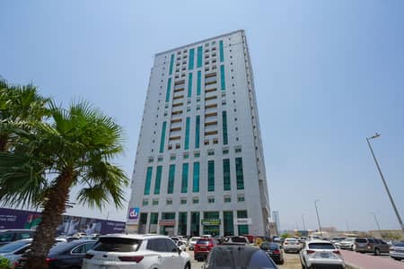 2 Bedroom Apartment for Rent in Hamad Bin Abdullah Road, Fujairah - DSC02523. jpg 2 Bedroom Apartment for Rent in Hamad Bin Abdullah Road, Fujairah - DSC02523. jpg