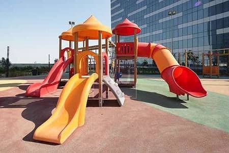 22 09_08_2024-08_25_36-1984-5e680a6ecec3d1c93042aa6e3eba1c5f. jpeg