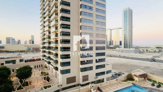 2 Bedroom Apartment for Sale in Al Reem Island, Abu Dhabi - 7694c5b6-7687-4b40-899f-f3aca60085fd. jpg