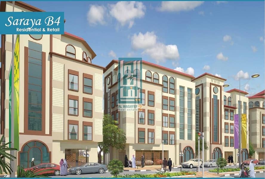 Buildings Sharja/....... for sale cheapest price per sq.ft Buildings Sharja/....... for sale cheapest price per sq.ft
