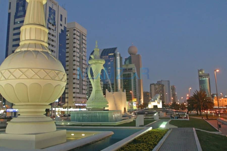 11 دليل-مدينة-خليفة-أ-1. jpg