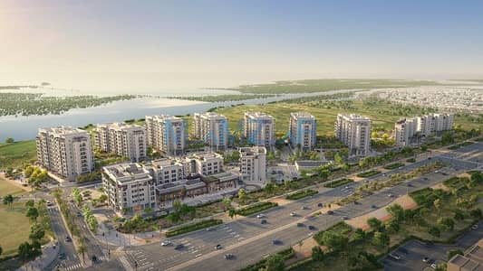 2 Bedroom Flat for Sale in Yas Island, Abu Dhabi - 19_07_2024-10_59_04-3302-98d99e169d8bd749bd24c647bfc48037. jpeg